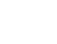 PlayStation Store Logo