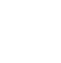 Xbox Store Logo