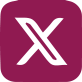 X logo