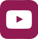 Youtube logo